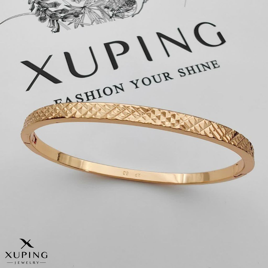 تکدست ژوپینگ کد 2902 - خرید آنلاین از گالری آداس